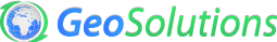 GeoSolutions SAS