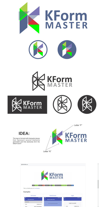 LOGO_PROPOSAL_FOR_KFORMMASTER.jpg