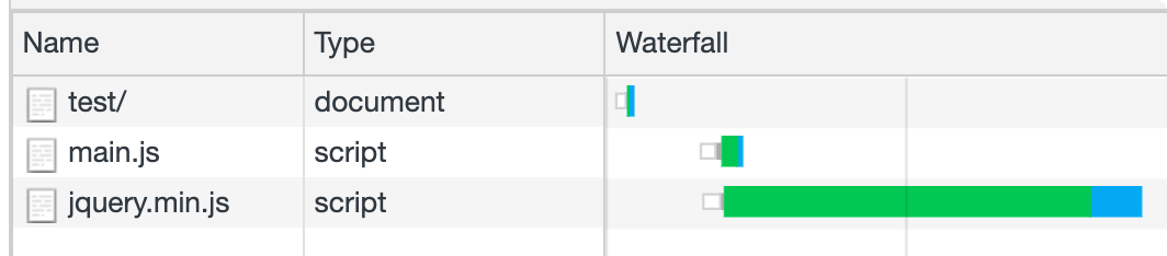 preload main.js