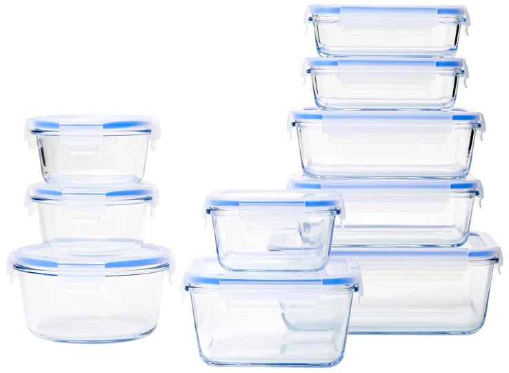 amazonbasics-glass-locking-food-storage-containers-20-piece-set-1