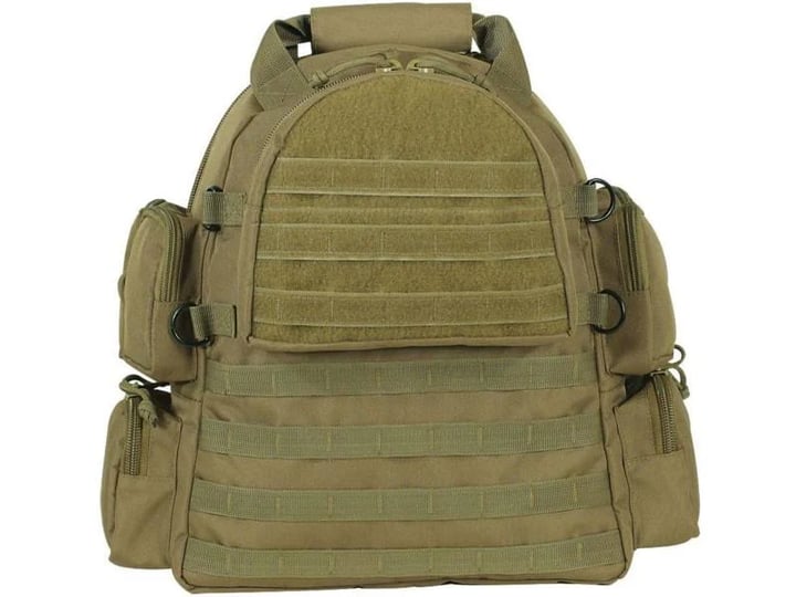 voodoo-tactical-tactical-sling-bag-coyote-1