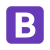 Bootstrap Icon