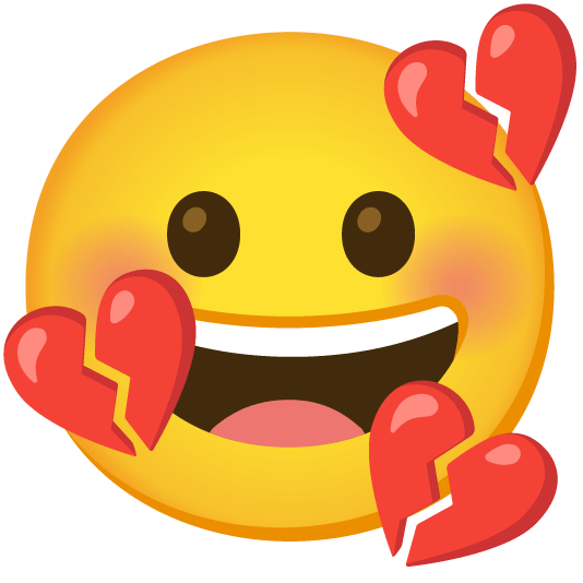 emoji