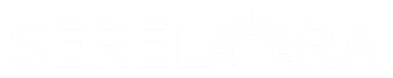 Serelora Logo