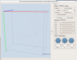 image2-module1-stepsize10.png