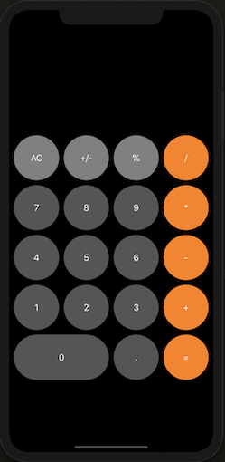 calculator-demo.png