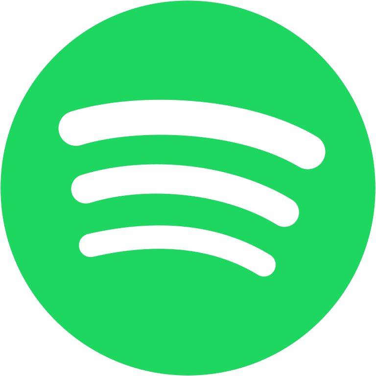 spotify-cl