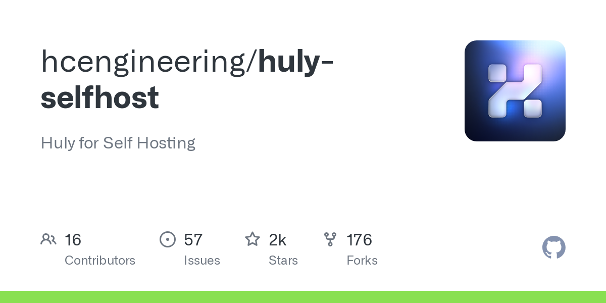 hcengineering / huly-selfhost