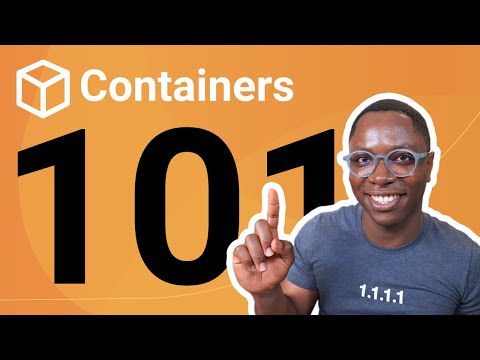 How it works video