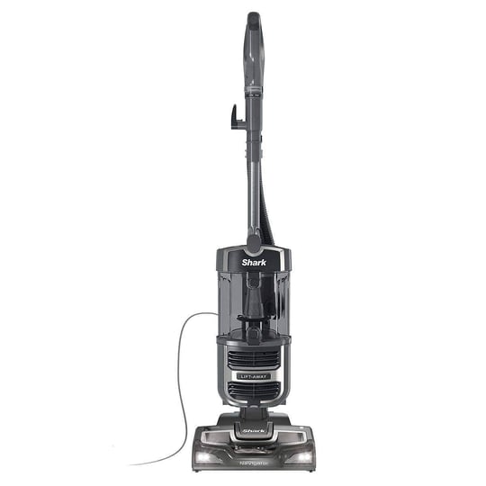shark-uv650-navigator-bagless-lightweight-lift-away-pod-vacuum-removes-pet-hairdust-and-debris-off-f-1