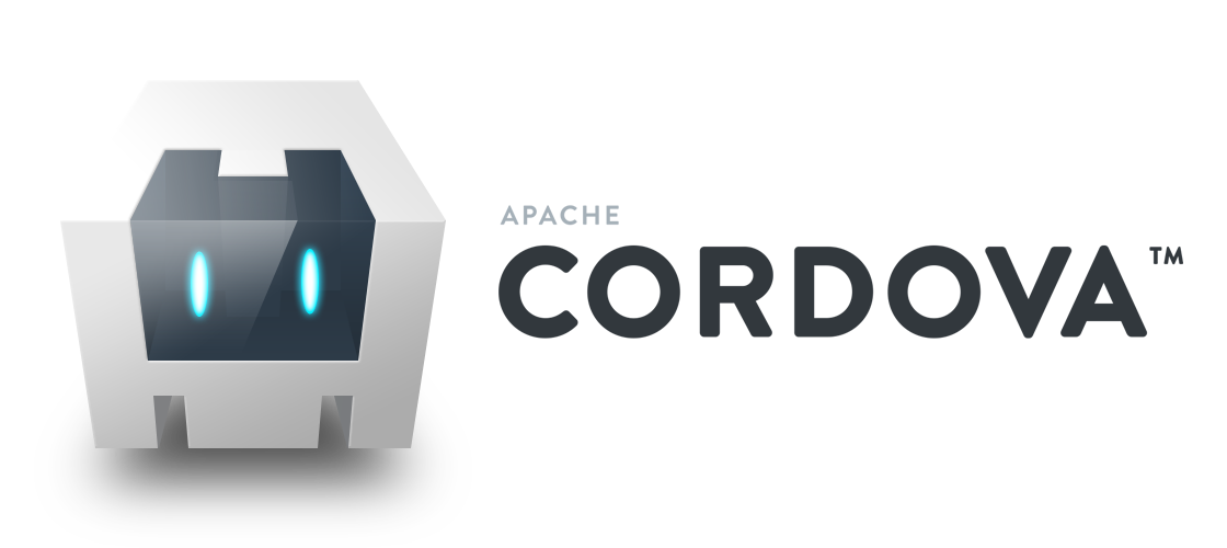 Apache Cordova