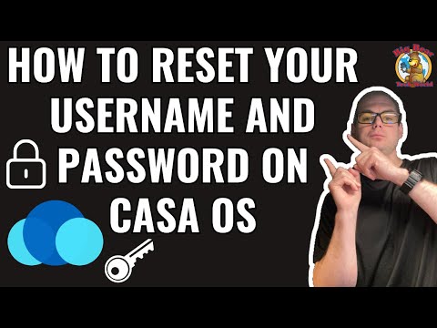 big-bear-scripts/reset-password-for-casaos at master · bigbeartechworld ...