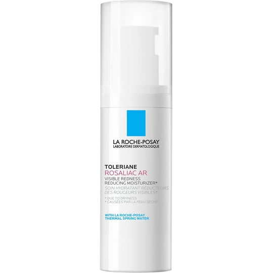 la-roche-posay-toleriane-rosaliac-ar-concentrate-40-ml-1