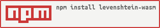 npm installnfo