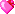 U+1F49D, U+FEB17