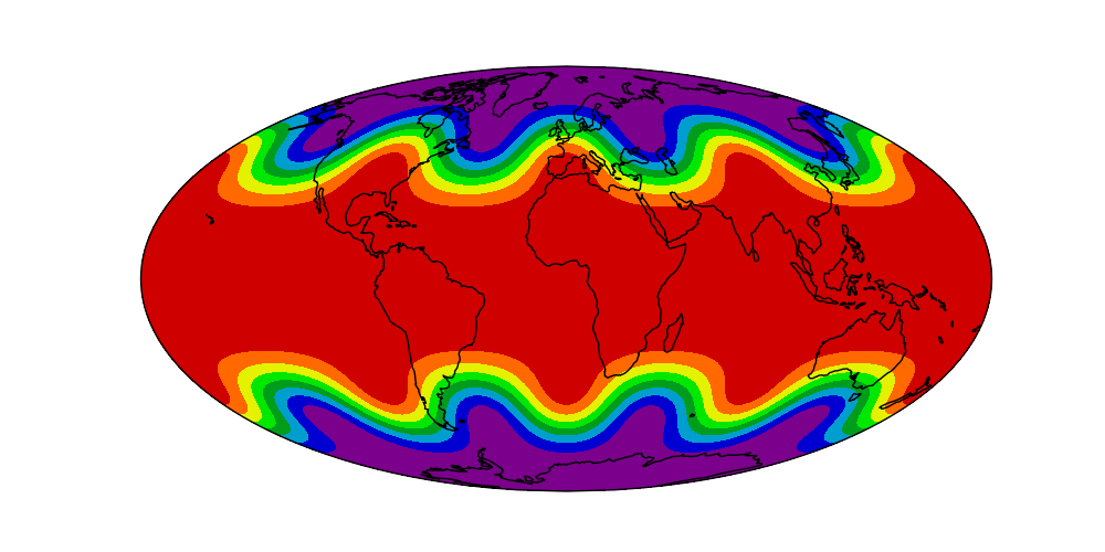 folium/docs/advanced_guide/geodedetic_image_overlay.md at main · python ...