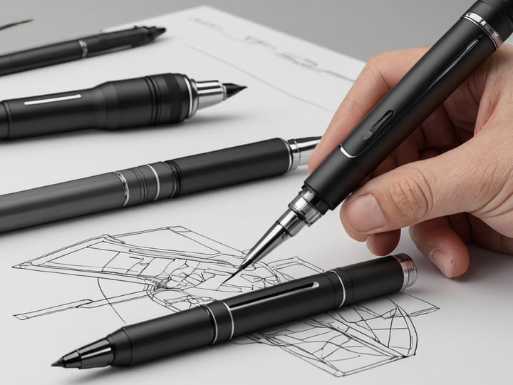 Art-Pen-6