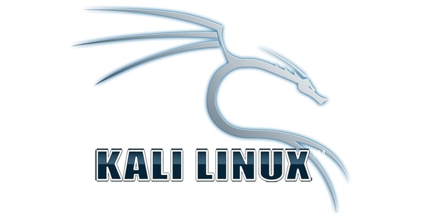 KaliLinux
