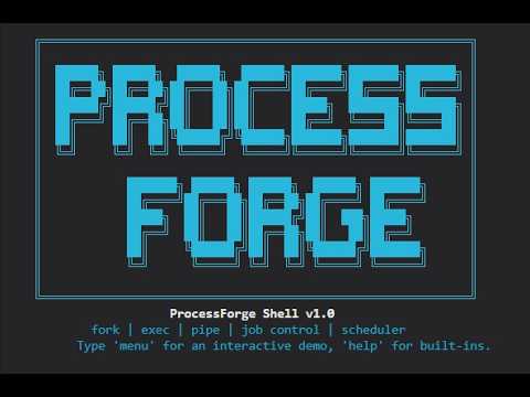 Full Demo