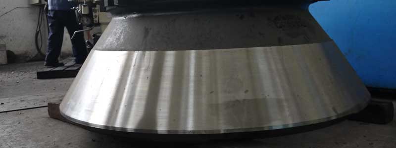 xmulti roller centrifugal grindingx rentstuff.co.za