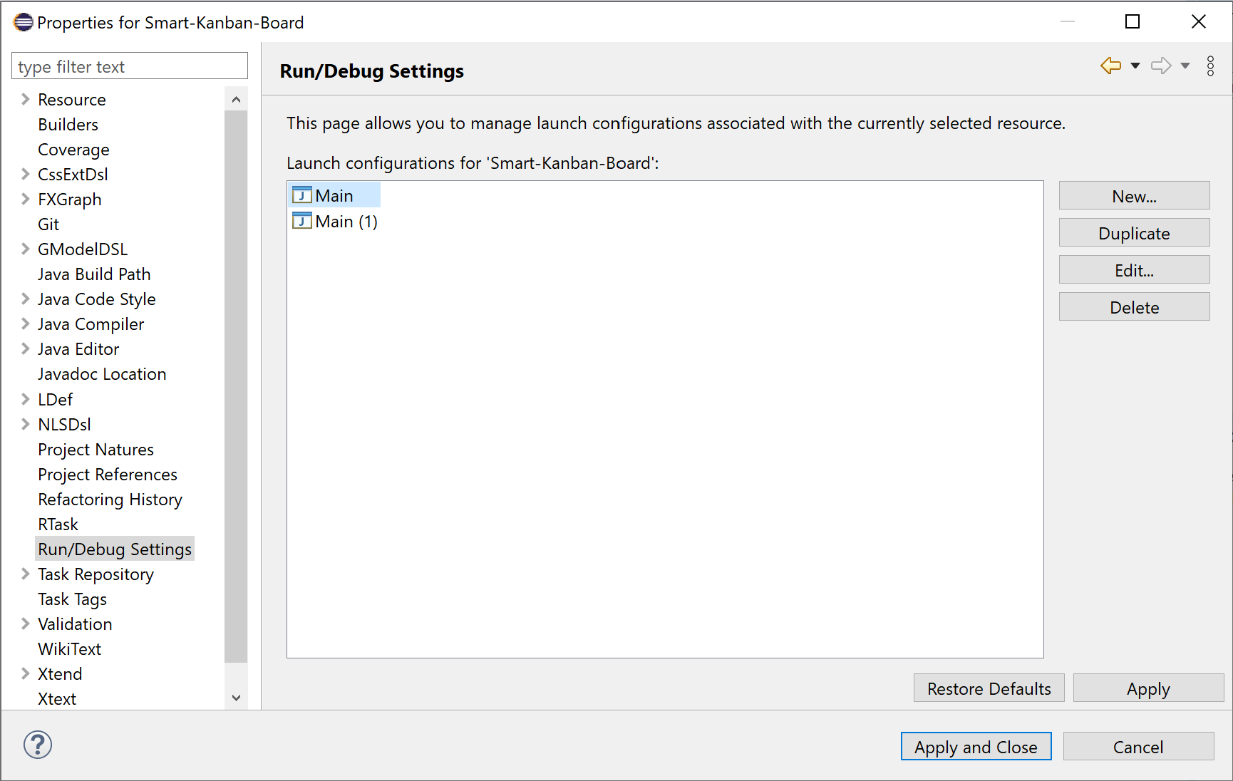 批注 2020-03-13 152639.png