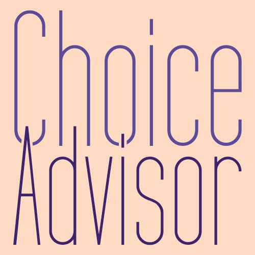 Choice Advisor