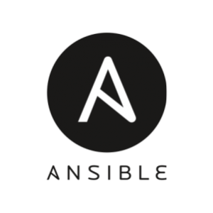 TH-Ansible