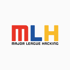 mlh.io