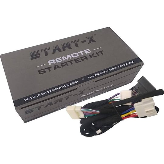 start-x-remote-starter-for-tacoma-highlander-key-start-plug-n-play-3-x-lock-to-remote-start-1