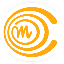 GitHub - RomuCampu/MOOC.fi_Part-1: Object Oriented Programming with ...
