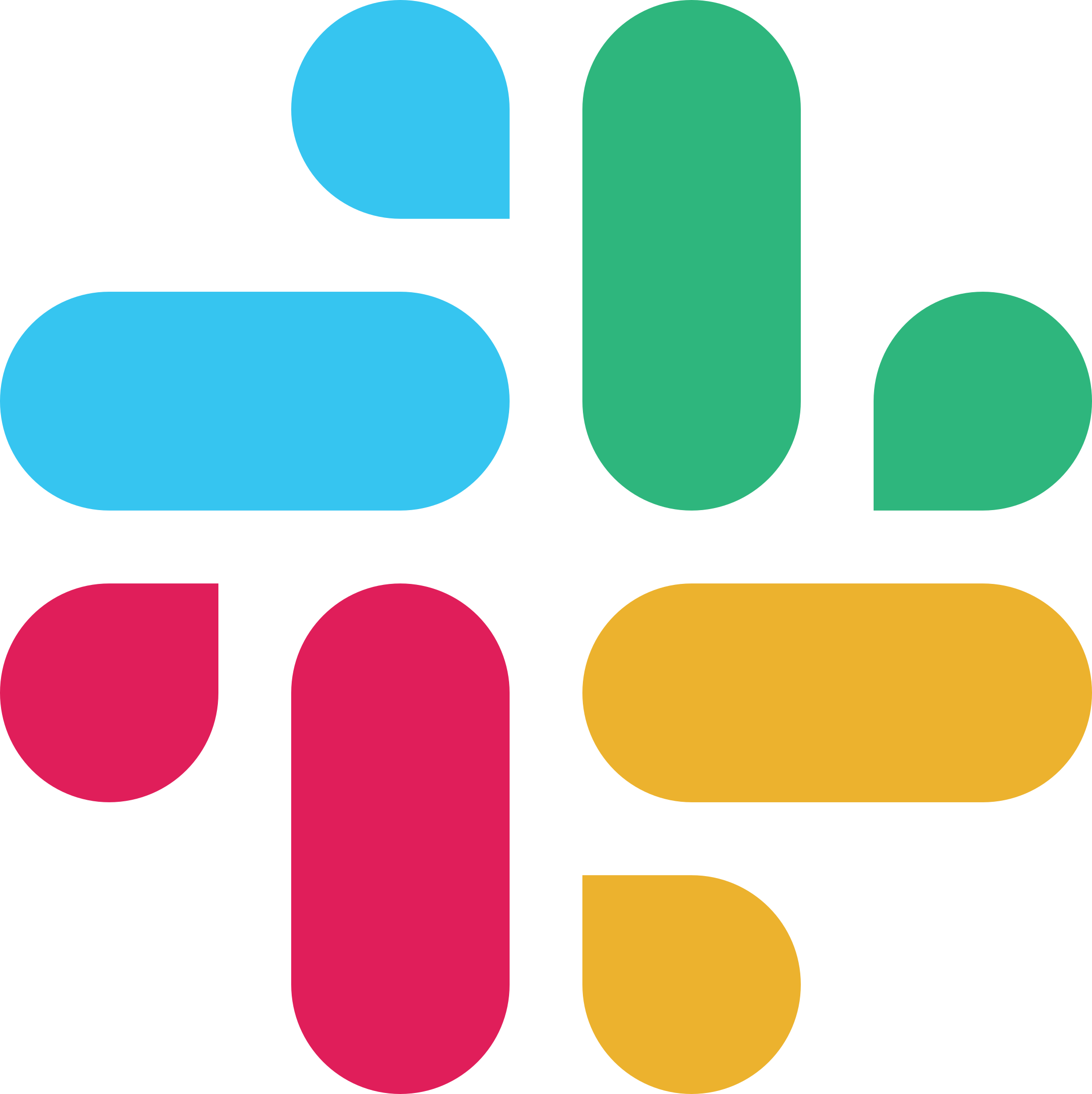 slack