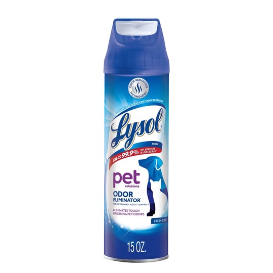 lysol-pet-solutions-odor-eliminator-fresh-scent-15-oz-1