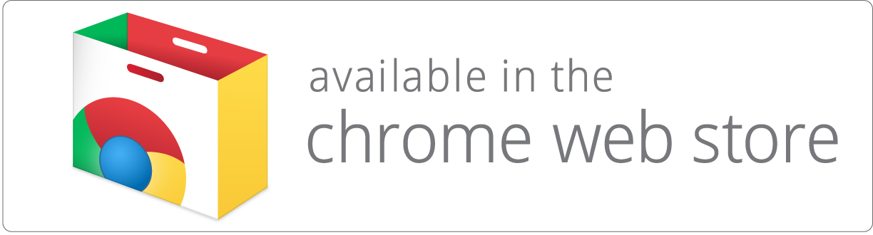 chrome-webstore