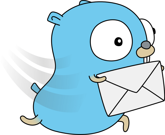 gotify