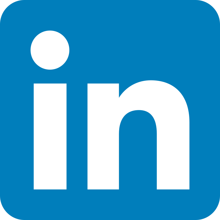 Oduwole's LinkedIn