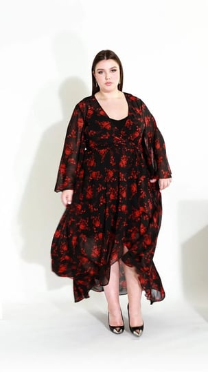 city-chic-plus-size-maxi-julissa-print-dress-in-amour-floral-size-14-chiffon-avenue-1