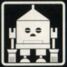 Game Badge