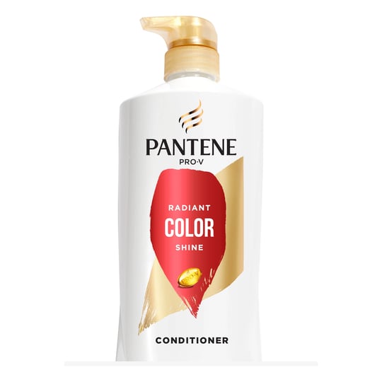pantene-truly-natural-defining-curl-cream-7-6-fl-oz-1