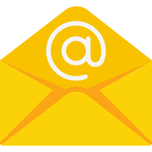 Sebastian Brzustowicz | Email