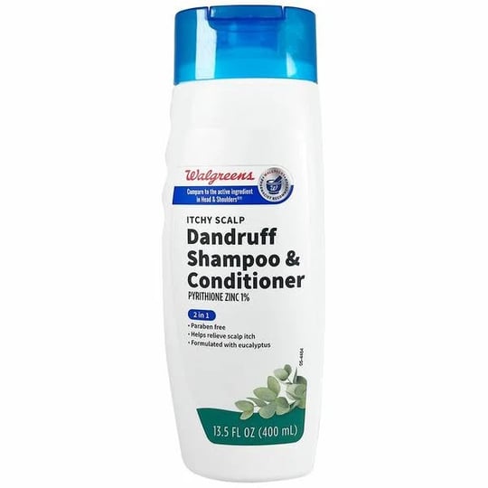 walgreens-itchy-scalp-dandruff-shampoo-conditioner-with-eucalyptus-1