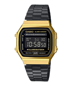 A168WEGB-1B