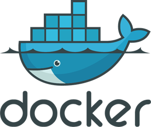 docker icon