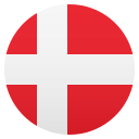 Danish