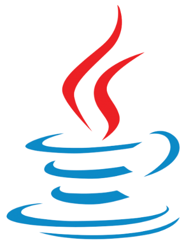 Java