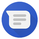 Android Messages