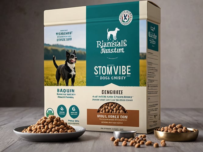 Dog-Food-For-Dogs-With-Sensitive-Stomachs-1