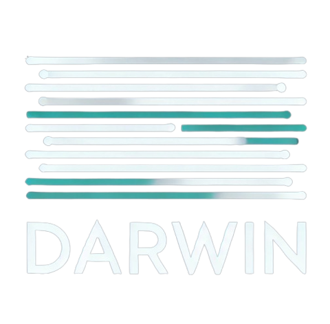 Darwin