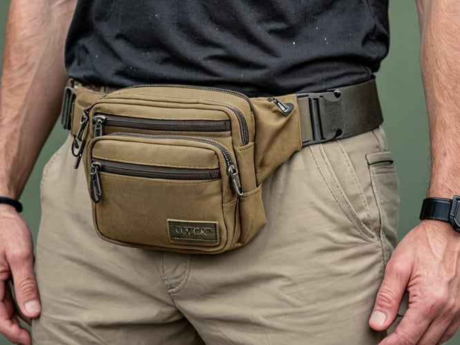 Concealed-Carry-Fanny-Pack-1