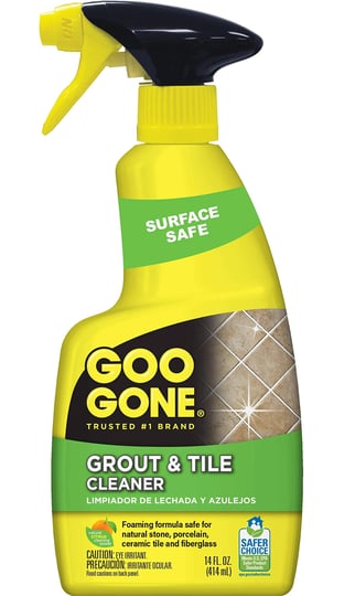 goo-gone-grout-tile-cleaner-stain-remover-14-fl-oz-1