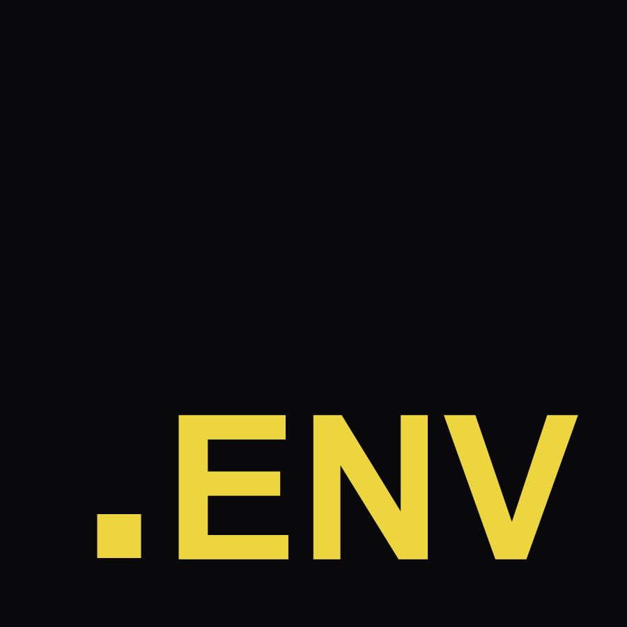 Dotenvx